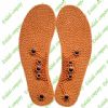 Magnetic Massage Insole